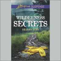 Wilderness_Secrets